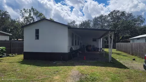 837 Ethyl St, Brandon, FL 33511