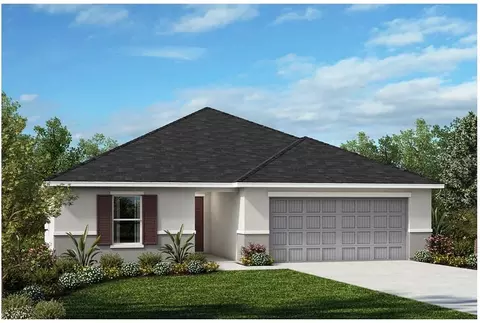 37694 Fraser Rd, Zephyrhills, FL 33540