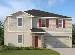 4139 River Beacon Blvd, Davenport, FL 33837