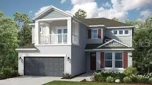 5295 Bowspirit Way, Saint Cloud, FL 34771