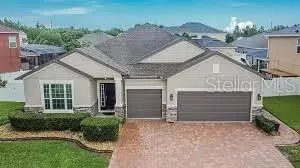 4611 Cypress River Rd, Saint Cloud, FL 34772