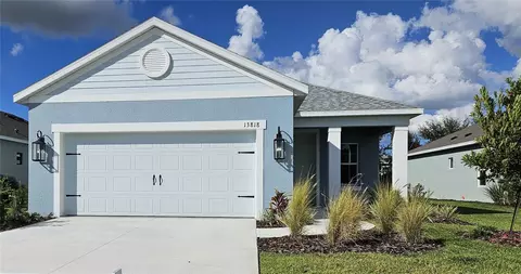 13818 Spinning Rod Way, Parrish, FL 34219