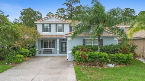 327 Tosca St, New Smyrna Beach, FL 32168