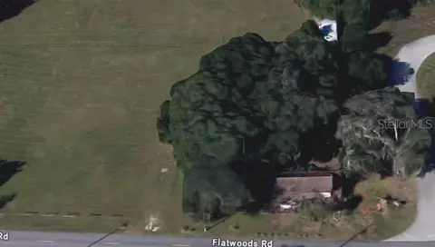 605 Flatwoods Rd, Leesburg, FL 34748