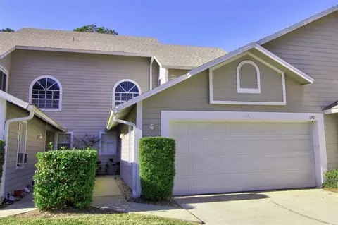 1983 Rutgers Pl #48, Port Orange, FL 32128