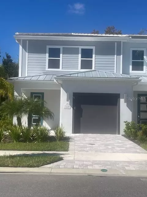 1228 Royal View Ter, Reunion, FL 34747