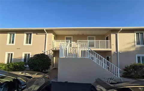9900 Fiddlers Green Cir #137, Rotonda West, FL 33947