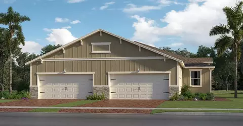 1585 SE Crosswood Way, Port Saint Lucie, FL 34984