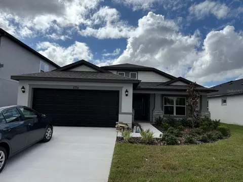 4810 Cypress Club Pl, Tampa, FL 33624