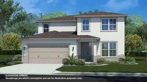 5656 SW 71st Ct, Ocala, FL 34481