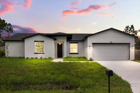 589 Lamon Ave SW, Palm Bay, FL 32908