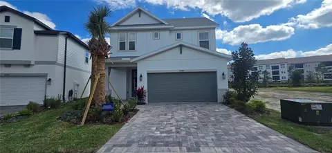 31368 Pendleton Landing Cir, Wesley Chapel, FL 33545