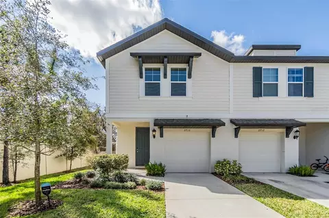 2710 Chestnut Creek Pl, Brandon, FL 33510