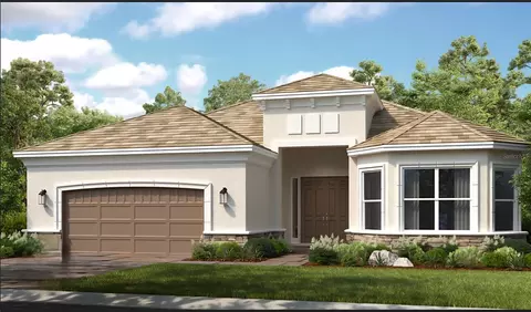 11420 Campania Ter, Palmetto, FL 34221