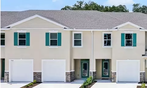 3228 Chroma St, Orlando, FL 32824