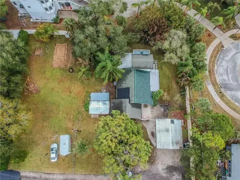 5 Mar Bay Ln, Safety Harbor, FL 34695