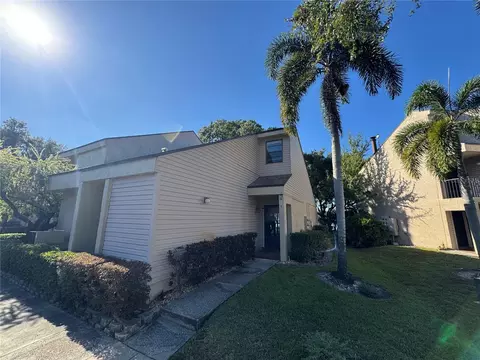 5110 Puritan Cir #5110, Tampa, FL 33617