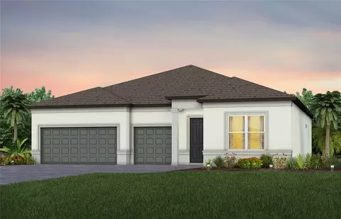 9819 Autumn Ridge Ave, Riverview, FL 33578