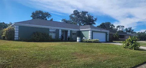 4910 Palm Aire Dr, Sarasota, FL 34243