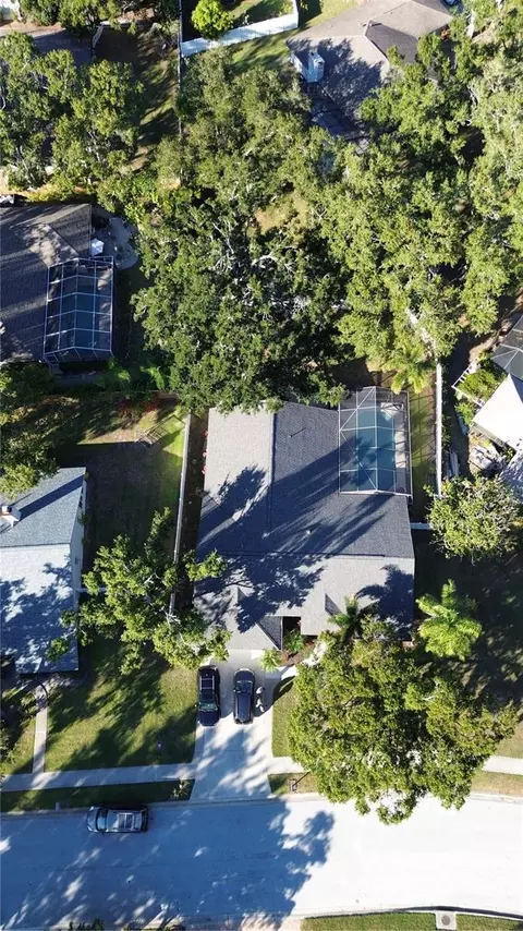 4911 79th Avenue Plz E, Sarasota, FL 34243