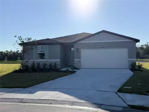 7604 Satterfield Ter, Parrish, FL 34219
