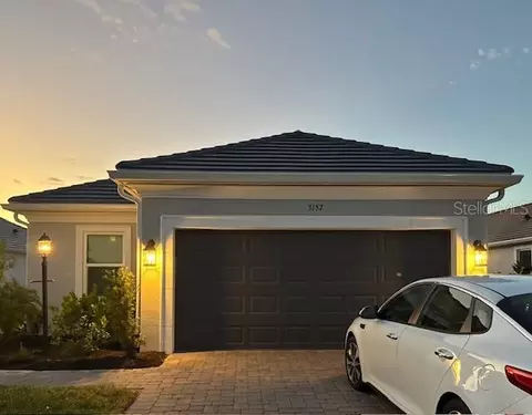 3157 Alba Cir, Bradenton, FL 34211