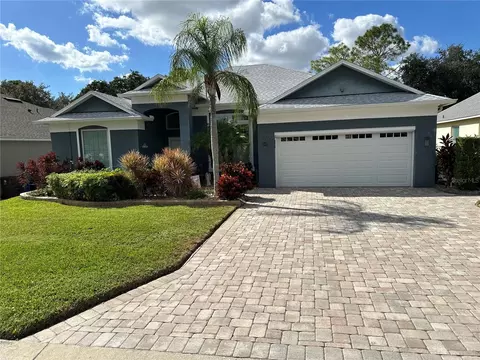 1592 Forest Hills Ln, Haines City, FL 33844