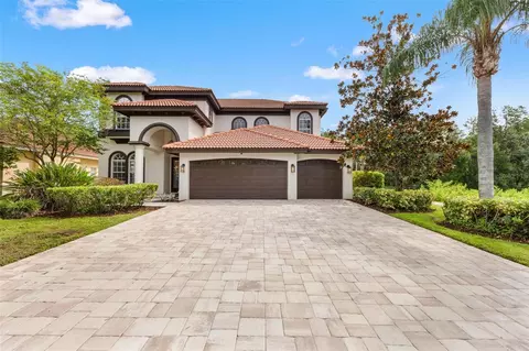 13711 Springer Ln, Tampa, FL 33625