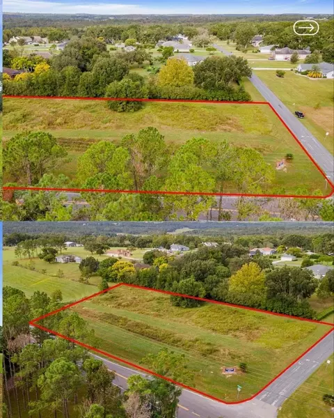 Mountainview Boulevard, Brooksville, FL 34602