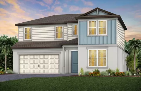 9941 Redwood Ridge Ave, Riverview, FL 33578