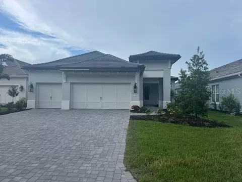 6389 Isla Del Ray Ave, Sarasota, FL 34240