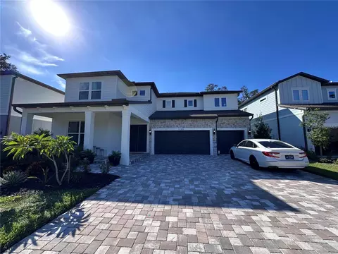 11393 Osprey Preserve Pl, Riverview, FL 33569