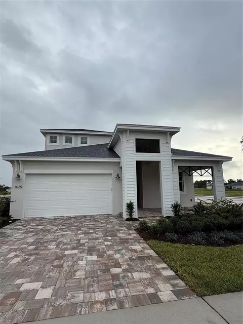 1025 Liliana Dr, Deland, FL 32724