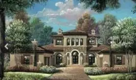 Undisclosed, Bella Collina, FL 34756