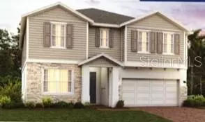 Undisclosed, Saint Cloud, FL 34771
