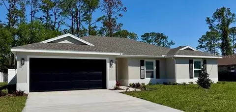 53 Wentworth Ln, Palm Coast, FL 32164