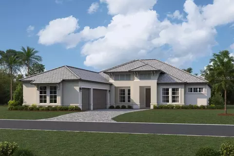 13325 Amargo Ct, Venice, FL 34293