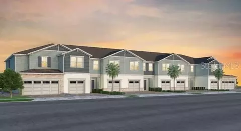 Undisclosed, Oviedo, FL 32765