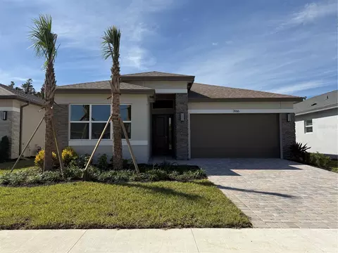 3166 Malta Ave, Wesley Chapel, FL 33543