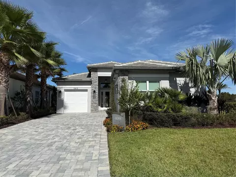 32496 Neroli St, Wesley Chapel, FL 33543