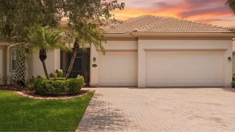21730 Bella Terra Blvd, Estero, FL 33928