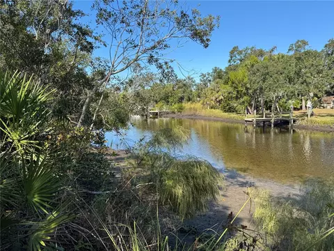 Upper Manatee River Road, Bradenton, FL 34212