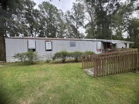 16925 SE 73rd Ave, Summerfield, FL 34491