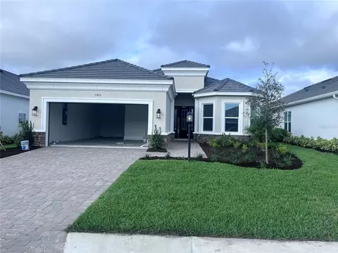 15812 San Lazzaro Ave, Lakewood Ranch, FL 34211
