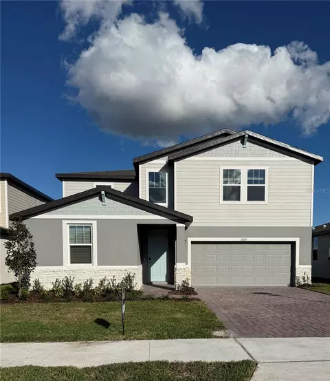 2897 Wild Olive Dr, Saint Cloud, FL 34772
