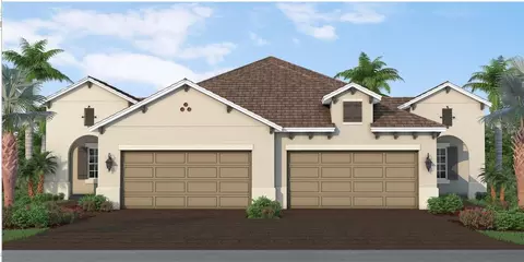 136 Corserra Dr, Nokomis, FL 34275