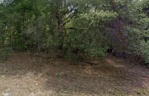 2396 W Magenta Dr, Citrus Springs, FL 34434