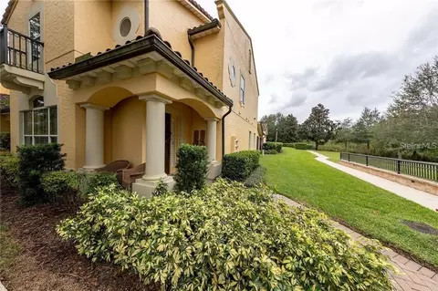 1240 Trust Ln, Maitland, FL 32751