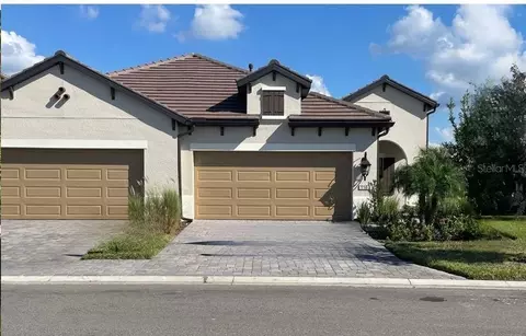 116 Corserra Dr, Nokomis, FL 34275