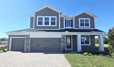 862 River Stone Trl, Sanford, FL 32771